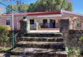 Non-developable land for sale on España, Encinarejo de Córdoba, ref: TR120775 photo
