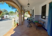 Non-developable land for sale on España, Encinarejo de Córdoba, ref: TR120775 photo