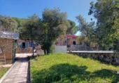 Non-developable land for sale on España, Encinarejo de Córdoba, ref: TR120775 photo
