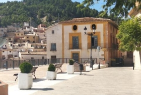 Foto 1