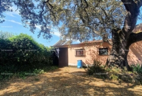 Aroche 83572&nbsp;м²