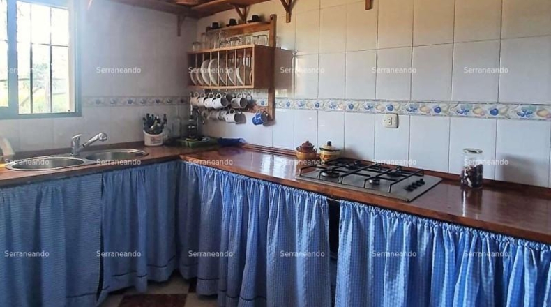 Huelva - Aroche - 83572m2