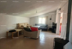Aroche 83572&nbsp;м²