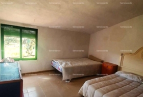 Aroche 83572&nbsp;м²