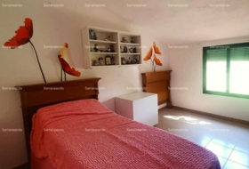 Aroche 83572&nbsp;м²