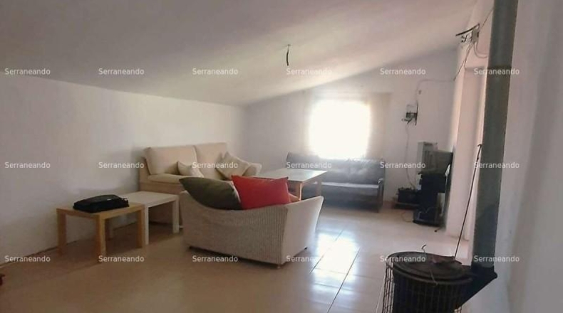 Huelva - Aroche - 83572m2