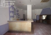 Casa de poble en venda a la España, Tomelloso, ref.: TR294219 foto