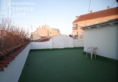 Casa de poble en venda a la España, Tomelloso, ref.: TR294219 foto
