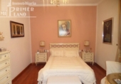 Casa de poble en venda a la España, Tomelloso, ref.: TR294219 foto