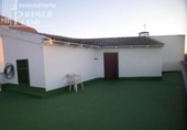Casa de poble en venda a la España, Tomelloso, ref.: TR294219 foto
