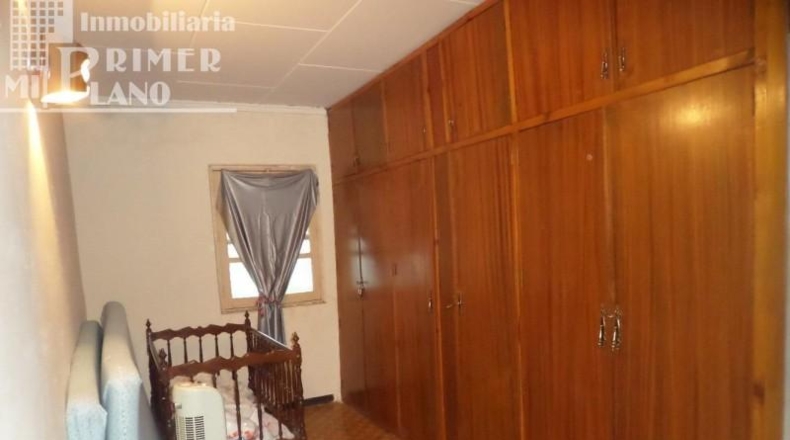 Ciudad Real - Tomelloso - 407m2