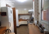 Casa de poble en venda a la España, Tomelloso, ref.: TR294219 foto