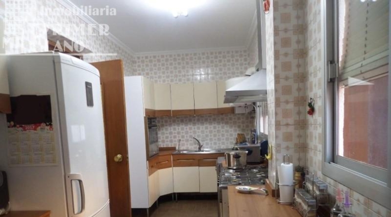 Ciudad Real - Tomelloso - 407m2