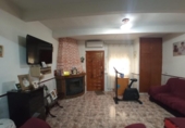 Casa de camp amb terreny en venda a la España, Torre-Pacheco, ref.: TR144460 foto