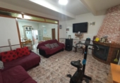 Casa de camp amb terreny en venda a la España, Torre-Pacheco, ref.: TR144460 foto