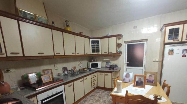 Murcia - Torre-Pacheco - 1556m2