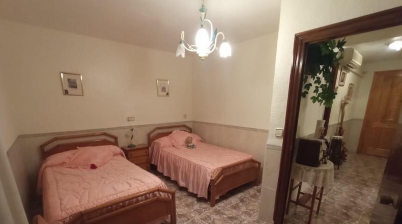 Murcia - Torre-Pacheco - 1556m2