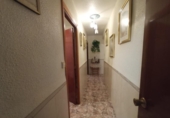 Casa de camp amb terreny en venda a la España, Torre-Pacheco, ref.: TR144460 foto