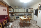 Casa de camp amb terreny en venda a la España, Torre-Pacheco, ref.: TR144460 foto