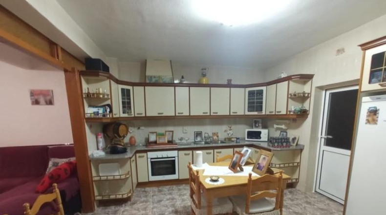 Murcia - Torre-Pacheco - 1556m2