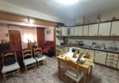 Casa de camp amb terreny en venda a la España, Torre-Pacheco, ref.: TR144460 foto