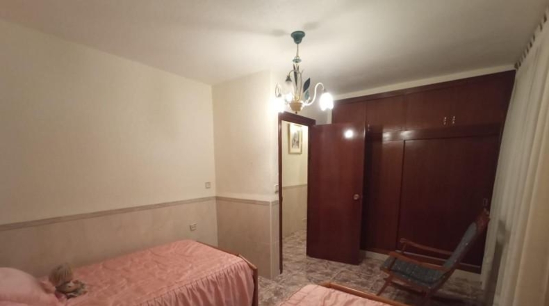 Murcia - Torre-Pacheco - 1556m2