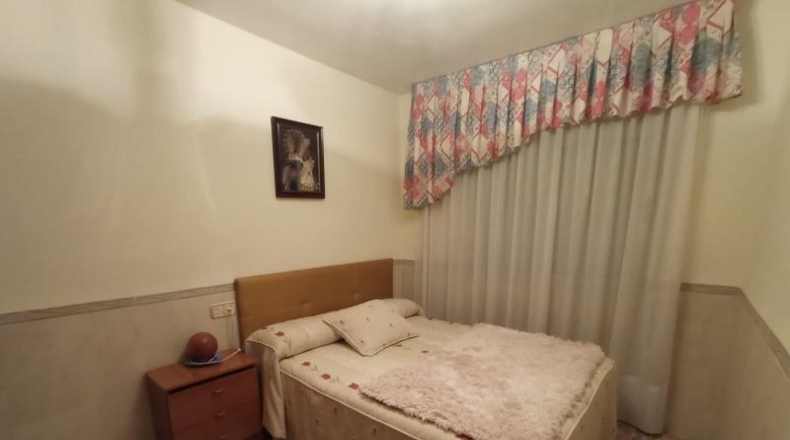 Murcia - Torre-Pacheco - 1556m2