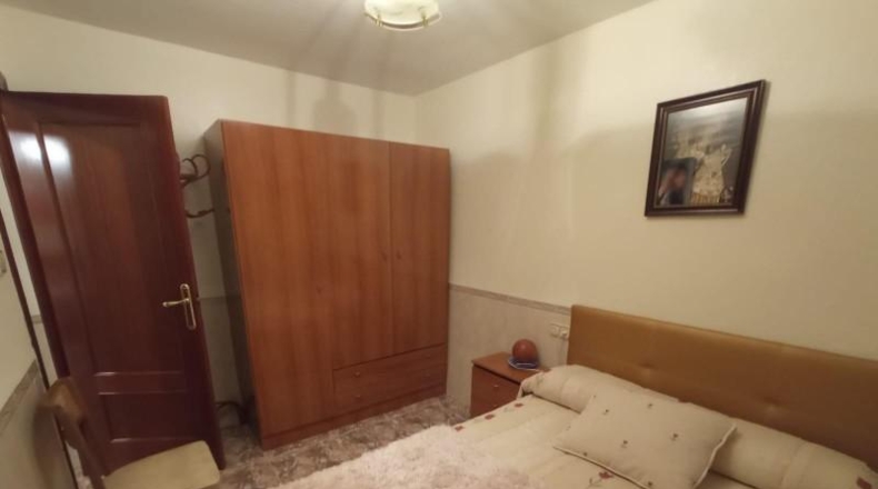 Murcia - Torre-Pacheco - 1556m2