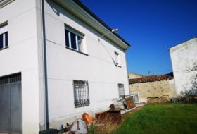 Ciudad Rodrigo 6191&nbsp;m² 