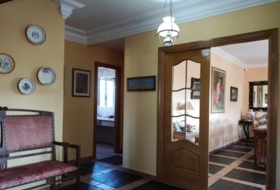 Ciudad Rodrigo 6191&nbsp;m² 
