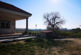 Ciudad Rodrigo 6191&nbsp;m² 