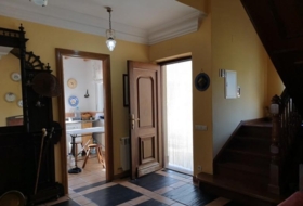 Ciudad Rodrigo 6191&nbsp;m² 