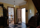 Casa de camp amb terreny en venda a la España, Ciudad Rodrigo, ref.: TR144583 foto