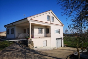 Ciudad Rodrigo 6191&nbsp;m² 