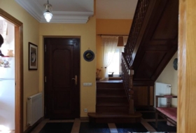 Ciudad Rodrigo 6191&nbsp;m² 