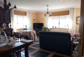 Ciudad Rodrigo 6191&nbsp;m² 