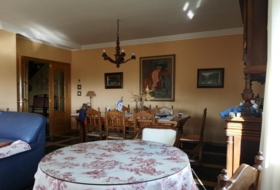 Ciudad Rodrigo 6191&nbsp;m² 