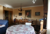 Casa de camp amb terreny en venda a la España, Ciudad Rodrigo, ref.: TR144583 foto