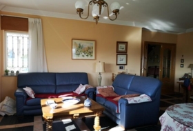 Ciudad Rodrigo 6191&nbsp;m² 