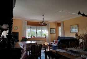 Ciudad Rodrigo 6191&nbsp;m² 