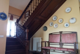 Ciudad Rodrigo 6191&nbsp;m² 