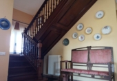 Casa de camp amb terreny en venda a la España, Ciudad Rodrigo, ref.: TR144583 foto