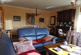 Ciudad Rodrigo 6191&nbsp;m² 
