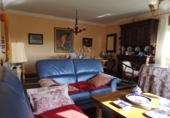 Casa de camp amb terreny en venda a la España, Ciudad Rodrigo, ref.: TR144583 foto