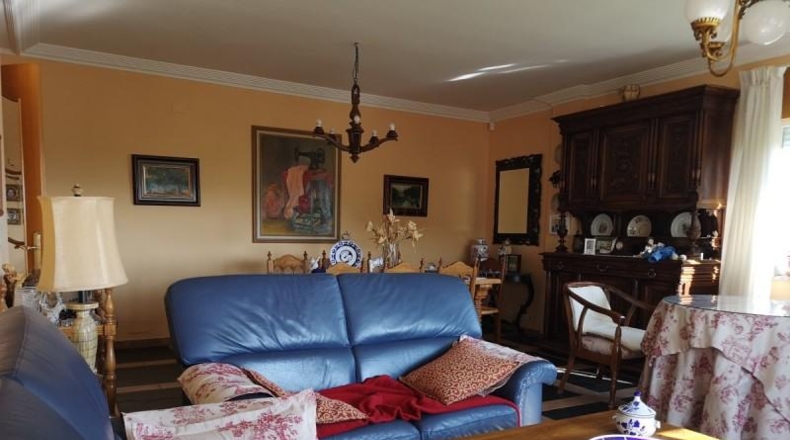 Salamanca - Ciudad Rodrigo - 6191m2