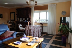 Ciudad Rodrigo 6191&nbsp;m² 