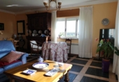 Casa de camp amb terreny en venda a la España, Ciudad Rodrigo, ref.: TR144583 foto