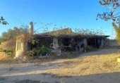 Terreno no urbanizable en venta en la España, el Perelló, ref: TR121647 foto