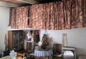 Terreno no urbanizable en venta en la España, el Perelló, ref: TR121647 foto
