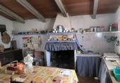 Terreno no urbanizable en venta en la España, el Perelló, ref: TR121647 foto
